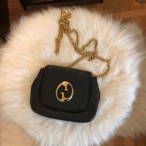 Gucci bag